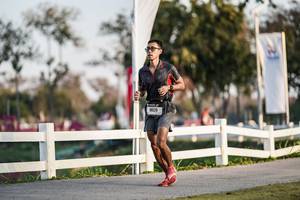 BIB: 
                            <button type="button" onclick="openModal(26178780)" class="btn btn-primary btn-sm float-right btn-popup" data-toggle="modal" data-target=".modal-high-quality">
                        <i class="fas fa-shopping-cart"></i> Add to Cart
                    </button>
                                            <button type="button" onclick="isThisMe(26178780, true)" class="btn btn-success btn-sm float-right btn-popup btn-isme hidden" data-toggle="tooltip" data-placement="bottom" title="นี่คือรูปของคุณใช่ไหม คลิกที่นี่เพื่อเอาเข้าอัลบั้ม">
                        <i class="fas fa-plus"></i> Add to album
                    </button>
                    <button type="button" onclick="isThisMe(26178780, false)" class="btn btn-warning btn-sm float-right btn-popup btn-isnotme hidden">
                        <i class="fas fa-ban"></i> Remove from album
                    </button>