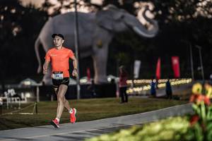 BIB: 
                            <button type="button" onclick="openModal(26178210)" class="btn btn-primary btn-sm float-right btn-popup" data-toggle="modal" data-target=".modal-high-quality">
                        <i class="fas fa-shopping-cart"></i> Add to Cart
                    </button>
                                            <button type="button" onclick="isThisMe(26178210, true)" class="btn btn-success btn-sm float-right btn-popup btn-isme hidden" data-toggle="tooltip" data-placement="bottom" title="นี่คือรูปของคุณใช่ไหม คลิกที่นี่เพื่อเอาเข้าอัลบั้ม">
                        <i class="fas fa-plus"></i> Add to album
                    </button>
                    <button type="button" onclick="isThisMe(26178210, false)" class="btn btn-warning btn-sm float-right btn-popup btn-isnotme hidden">
                        <i class="fas fa-ban"></i> Remove from album
                    </button>