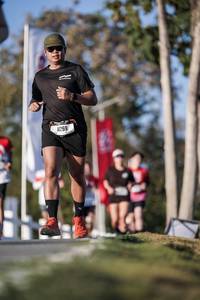 BIB: 
                            <button type="button" onclick="openModal(26163577)" class="btn btn-primary btn-sm float-right btn-popup" data-toggle="modal" data-target=".modal-high-quality">
                        <i class="fas fa-shopping-cart"></i> Add to Cart
                    </button>
                                            <button type="button" onclick="isThisMe(26163577, true)" class="btn btn-success btn-sm float-right btn-popup btn-isme hidden" data-toggle="tooltip" data-placement="bottom" title="นี่คือรูปของคุณใช่ไหม คลิกที่นี่เพื่อเอาเข้าอัลบั้ม">
                        <i class="fas fa-plus"></i> Add to album
                    </button>
                    <button type="button" onclick="isThisMe(26163577, false)" class="btn btn-warning btn-sm float-right btn-popup btn-isnotme hidden">
                        <i class="fas fa-ban"></i> Remove from album
                    </button>