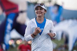 BIB: 
                            <button type="button" onclick="openModal(26171891)" class="btn btn-primary btn-sm float-right btn-popup" data-toggle="modal" data-target=".modal-high-quality">
                        <i class="fas fa-shopping-cart"></i> Add to Cart
                    </button>
                                            <button type="button" onclick="isThisMe(26171891, true)" class="btn btn-success btn-sm float-right btn-popup btn-isme hidden" data-toggle="tooltip" data-placement="bottom" title="นี่คือรูปของคุณใช่ไหม คลิกที่นี่เพื่อเอาเข้าอัลบั้ม">
                        <i class="fas fa-plus"></i> Add to album
                    </button>
                    <button type="button" onclick="isThisMe(26171891, false)" class="btn btn-warning btn-sm float-right btn-popup btn-isnotme hidden">
                        <i class="fas fa-ban"></i> Remove from album
                    </button>