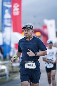 BIB: 
                            <button type="button" onclick="openModal(26170787)" class="btn btn-primary btn-sm float-right btn-popup" data-toggle="modal" data-target=".modal-high-quality">
                        <i class="fas fa-shopping-cart"></i> Add to Cart
                    </button>
                                            <button type="button" onclick="isThisMe(26170787, true)" class="btn btn-success btn-sm float-right btn-popup btn-isme hidden" data-toggle="tooltip" data-placement="bottom" title="นี่คือรูปของคุณใช่ไหม คลิกที่นี่เพื่อเอาเข้าอัลบั้ม">
                        <i class="fas fa-plus"></i> Add to album
                    </button>
                    <button type="button" onclick="isThisMe(26170787, false)" class="btn btn-warning btn-sm float-right btn-popup btn-isnotme hidden">
                        <i class="fas fa-ban"></i> Remove from album
                    </button>