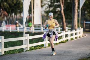 BIB: 
                            <button type="button" onclick="openModal(26178646)" class="btn btn-primary btn-sm float-right btn-popup" data-toggle="modal" data-target=".modal-high-quality">
                        <i class="fas fa-shopping-cart"></i> Add to Cart
                    </button>
                                            <button type="button" onclick="isThisMe(26178646, true)" class="btn btn-success btn-sm float-right btn-popup btn-isme hidden" data-toggle="tooltip" data-placement="bottom" title="นี่คือรูปของคุณใช่ไหม คลิกที่นี่เพื่อเอาเข้าอัลบั้ม">
                        <i class="fas fa-plus"></i> Add to album
                    </button>
                    <button type="button" onclick="isThisMe(26178646, false)" class="btn btn-warning btn-sm float-right btn-popup btn-isnotme hidden">
                        <i class="fas fa-ban"></i> Remove from album
                    </button>