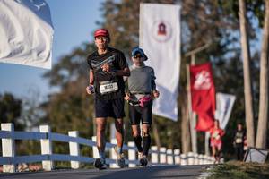 BIB: 
                            <button type="button" onclick="openModal(26165381)" class="btn btn-primary btn-sm float-right btn-popup" data-toggle="modal" data-target=".modal-high-quality">
                        <i class="fas fa-shopping-cart"></i> Add to Cart
                    </button>
                                            <button type="button" onclick="isThisMe(26165381, true)" class="btn btn-success btn-sm float-right btn-popup btn-isme hidden" data-toggle="tooltip" data-placement="bottom" title="นี่คือรูปของคุณใช่ไหม คลิกที่นี่เพื่อเอาเข้าอัลบั้ม">
                        <i class="fas fa-plus"></i> Add to album
                    </button>
                    <button type="button" onclick="isThisMe(26165381, false)" class="btn btn-warning btn-sm float-right btn-popup btn-isnotme hidden">
                        <i class="fas fa-ban"></i> Remove from album
                    </button>