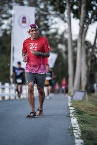 BIB: 
                            <button type="button" onclick="openModal(26167478)" class="btn btn-primary btn-sm float-right btn-popup" data-toggle="modal" data-target=".modal-high-quality">
                        <i class="fas fa-shopping-cart"></i> Add to Cart
                    </button>
                                            <button type="button" onclick="isThisMe(26167478, true)" class="btn btn-success btn-sm float-right btn-popup btn-isme hidden" data-toggle="tooltip" data-placement="bottom" title="นี่คือรูปของคุณใช่ไหม คลิกที่นี่เพื่อเอาเข้าอัลบั้ม">
                        <i class="fas fa-plus"></i> Add to album
                    </button>
                    <button type="button" onclick="isThisMe(26167478, false)" class="btn btn-warning btn-sm float-right btn-popup btn-isnotme hidden">
                        <i class="fas fa-ban"></i> Remove from album
                    </button>