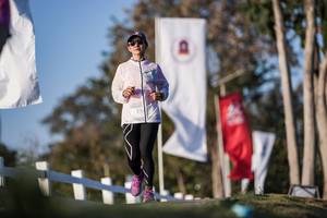 BIB: 
                            <button type="button" onclick="openModal(26164726)" class="btn btn-primary btn-sm float-right btn-popup" data-toggle="modal" data-target=".modal-high-quality">
                        <i class="fas fa-shopping-cart"></i> Add to Cart
                    </button>
                                            <button type="button" onclick="isThisMe(26164726, true)" class="btn btn-success btn-sm float-right btn-popup btn-isme hidden" data-toggle="tooltip" data-placement="bottom" title="นี่คือรูปของคุณใช่ไหม คลิกที่นี่เพื่อเอาเข้าอัลบั้ม">
                        <i class="fas fa-plus"></i> Add to album
                    </button>
                    <button type="button" onclick="isThisMe(26164726, false)" class="btn btn-warning btn-sm float-right btn-popup btn-isnotme hidden">
                        <i class="fas fa-ban"></i> Remove from album
                    </button>