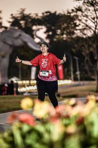 BIB: 
                            <button type="button" onclick="openModal(26178222)" class="btn btn-primary btn-sm float-right btn-popup" data-toggle="modal" data-target=".modal-high-quality">
                        <i class="fas fa-shopping-cart"></i> Add to Cart
                    </button>
                                            <button type="button" onclick="isThisMe(26178222, true)" class="btn btn-success btn-sm float-right btn-popup btn-isme hidden" data-toggle="tooltip" data-placement="bottom" title="นี่คือรูปของคุณใช่ไหม คลิกที่นี่เพื่อเอาเข้าอัลบั้ม">
                        <i class="fas fa-plus"></i> Add to album
                    </button>
                    <button type="button" onclick="isThisMe(26178222, false)" class="btn btn-warning btn-sm float-right btn-popup btn-isnotme hidden">
                        <i class="fas fa-ban"></i> Remove from album
                    </button>