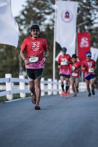 BIB: 
                            <button type="button" onclick="openModal(26166802)" class="btn btn-primary btn-sm float-right btn-popup" data-toggle="modal" data-target=".modal-high-quality">
                        <i class="fas fa-shopping-cart"></i> Add to Cart
                    </button>
                                            <button type="button" onclick="isThisMe(26166802, true)" class="btn btn-success btn-sm float-right btn-popup btn-isme hidden" data-toggle="tooltip" data-placement="bottom" title="นี่คือรูปของคุณใช่ไหม คลิกที่นี่เพื่อเอาเข้าอัลบั้ม">
                        <i class="fas fa-plus"></i> Add to album
                    </button>
                    <button type="button" onclick="isThisMe(26166802, false)" class="btn btn-warning btn-sm float-right btn-popup btn-isnotme hidden">
                        <i class="fas fa-ban"></i> Remove from album
                    </button>