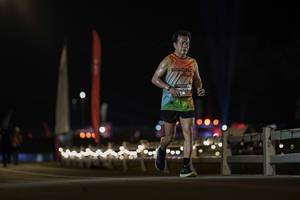 BIB: 
                            <button type="button" onclick="openModal(26174364)" class="btn btn-primary btn-sm float-right btn-popup" data-toggle="modal" data-target=".modal-high-quality">
                        <i class="fas fa-shopping-cart"></i> Add to Cart
                    </button>
                                            <button type="button" onclick="isThisMe(26174364, true)" class="btn btn-success btn-sm float-right btn-popup btn-isme hidden" data-toggle="tooltip" data-placement="bottom" title="นี่คือรูปของคุณใช่ไหม คลิกที่นี่เพื่อเอาเข้าอัลบั้ม">
                        <i class="fas fa-plus"></i> Add to album
                    </button>
                    <button type="button" onclick="isThisMe(26174364, false)" class="btn btn-warning btn-sm float-right btn-popup btn-isnotme hidden">
                        <i class="fas fa-ban"></i> Remove from album
                    </button>