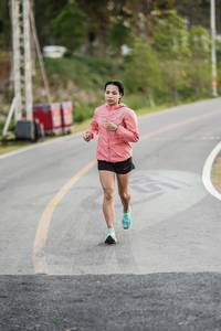 BIB: 
                            <button type="button" onclick="openModal(26178413)" class="btn btn-primary btn-sm float-right btn-popup" data-toggle="modal" data-target=".modal-high-quality">
                        <i class="fas fa-shopping-cart"></i> Add to Cart
                    </button>
                                            <button type="button" onclick="isThisMe(26178413, true)" class="btn btn-success btn-sm float-right btn-popup btn-isme hidden" data-toggle="tooltip" data-placement="bottom" title="นี่คือรูปของคุณใช่ไหม คลิกที่นี่เพื่อเอาเข้าอัลบั้ม">
                        <i class="fas fa-plus"></i> Add to album
                    </button>
                    <button type="button" onclick="isThisMe(26178413, false)" class="btn btn-warning btn-sm float-right btn-popup btn-isnotme hidden">
                        <i class="fas fa-ban"></i> Remove from album
                    </button>