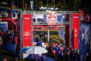 BIB: 
                            <button type="button" onclick="openModal(26162952)" class="btn btn-primary btn-sm float-right btn-popup" data-toggle="modal" data-target=".modal-high-quality">
                        <i class="fas fa-shopping-cart"></i> Add to Cart
                    </button>
                                            <button type="button" onclick="isThisMe(26162952, true)" class="btn btn-success btn-sm float-right btn-popup btn-isme hidden" data-toggle="tooltip" data-placement="bottom" title="นี่คือรูปของคุณใช่ไหม คลิกที่นี่เพื่อเอาเข้าอัลบั้ม">
                        <i class="fas fa-plus"></i> Add to album
                    </button>
                    <button type="button" onclick="isThisMe(26162952, false)" class="btn btn-warning btn-sm float-right btn-popup btn-isnotme hidden">
                        <i class="fas fa-ban"></i> Remove from album
                    </button>