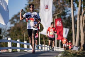 BIB: 
                            <button type="button" onclick="openModal(26165059)" class="btn btn-primary btn-sm float-right btn-popup" data-toggle="modal" data-target=".modal-high-quality">
                        <i class="fas fa-shopping-cart"></i> Add to Cart
                    </button>
                                            <button type="button" onclick="isThisMe(26165059, true)" class="btn btn-success btn-sm float-right btn-popup btn-isme hidden" data-toggle="tooltip" data-placement="bottom" title="นี่คือรูปของคุณใช่ไหม คลิกที่นี่เพื่อเอาเข้าอัลบั้ม">
                        <i class="fas fa-plus"></i> Add to album
                    </button>
                    <button type="button" onclick="isThisMe(26165059, false)" class="btn btn-warning btn-sm float-right btn-popup btn-isnotme hidden">
                        <i class="fas fa-ban"></i> Remove from album
                    </button>