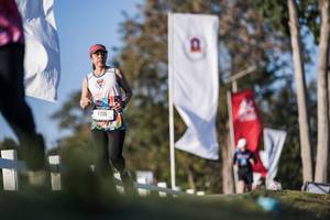 BIB: 
                            <button type="button" onclick="openModal(26164313)" class="btn btn-primary btn-sm float-right btn-popup" data-toggle="modal" data-target=".modal-high-quality">
                        <i class="fas fa-shopping-cart"></i> Add to Cart
                    </button>
                                            <button type="button" onclick="isThisMe(26164313, true)" class="btn btn-success btn-sm float-right btn-popup btn-isme hidden" data-toggle="tooltip" data-placement="bottom" title="นี่คือรูปของคุณใช่ไหม คลิกที่นี่เพื่อเอาเข้าอัลบั้ม">
                        <i class="fas fa-plus"></i> Add to album
                    </button>
                    <button type="button" onclick="isThisMe(26164313, false)" class="btn btn-warning btn-sm float-right btn-popup btn-isnotme hidden">
                        <i class="fas fa-ban"></i> Remove from album
                    </button>