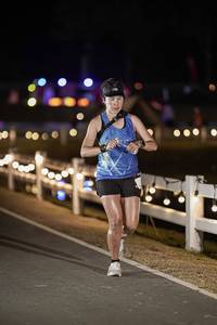 BIB: 
                            <button type="button" onclick="openModal(26173166)" class="btn btn-primary btn-sm float-right btn-popup" data-toggle="modal" data-target=".modal-high-quality">
                        <i class="fas fa-shopping-cart"></i> Add to Cart
                    </button>
                                            <button type="button" onclick="isThisMe(26173166, true)" class="btn btn-success btn-sm float-right btn-popup btn-isme hidden" data-toggle="tooltip" data-placement="bottom" title="นี่คือรูปของคุณใช่ไหม คลิกที่นี่เพื่อเอาเข้าอัลบั้ม">
                        <i class="fas fa-plus"></i> Add to album
                    </button>
                    <button type="button" onclick="isThisMe(26173166, false)" class="btn btn-warning btn-sm float-right btn-popup btn-isnotme hidden">
                        <i class="fas fa-ban"></i> Remove from album
                    </button>