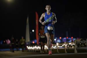 BIB: 
                            <button type="button" onclick="openModal(26174493)" class="btn btn-primary btn-sm float-right btn-popup" data-toggle="modal" data-target=".modal-high-quality">
                        <i class="fas fa-shopping-cart"></i> Add to Cart
                    </button>
                                            <button type="button" onclick="isThisMe(26174493, true)" class="btn btn-success btn-sm float-right btn-popup btn-isme hidden" data-toggle="tooltip" data-placement="bottom" title="นี่คือรูปของคุณใช่ไหม คลิกที่นี่เพื่อเอาเข้าอัลบั้ม">
                        <i class="fas fa-plus"></i> Add to album
                    </button>
                    <button type="button" onclick="isThisMe(26174493, false)" class="btn btn-warning btn-sm float-right btn-popup btn-isnotme hidden">
                        <i class="fas fa-ban"></i> Remove from album
                    </button>