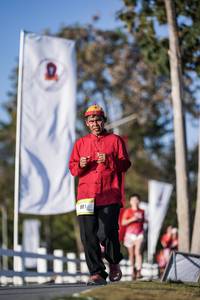 BIB: 
                            <button type="button" onclick="openModal(26163996)" class="btn btn-primary btn-sm float-right btn-popup" data-toggle="modal" data-target=".modal-high-quality">
                        <i class="fas fa-shopping-cart"></i> Add to Cart
                    </button>
                                            <button type="button" onclick="isThisMe(26163996, true)" class="btn btn-success btn-sm float-right btn-popup btn-isme hidden" data-toggle="tooltip" data-placement="bottom" title="นี่คือรูปของคุณใช่ไหม คลิกที่นี่เพื่อเอาเข้าอัลบั้ม">
                        <i class="fas fa-plus"></i> Add to album
                    </button>
                    <button type="button" onclick="isThisMe(26163996, false)" class="btn btn-warning btn-sm float-right btn-popup btn-isnotme hidden">
                        <i class="fas fa-ban"></i> Remove from album
                    </button>