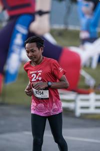 BIB: 
                            <button type="button" onclick="openModal(26171315)" class="btn btn-primary btn-sm float-right btn-popup" data-toggle="modal" data-target=".modal-high-quality">
                        <i class="fas fa-shopping-cart"></i> Add to Cart
                    </button>
                                            <button type="button" onclick="isThisMe(26171315, true)" class="btn btn-success btn-sm float-right btn-popup btn-isme hidden" data-toggle="tooltip" data-placement="bottom" title="นี่คือรูปของคุณใช่ไหม คลิกที่นี่เพื่อเอาเข้าอัลบั้ม">
                        <i class="fas fa-plus"></i> Add to album
                    </button>
                    <button type="button" onclick="isThisMe(26171315, false)" class="btn btn-warning btn-sm float-right btn-popup btn-isnotme hidden">
                        <i class="fas fa-ban"></i> Remove from album
                    </button>