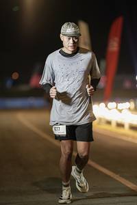 BIB: 
                            <button type="button" onclick="openModal(26173850)" class="btn btn-primary btn-sm float-right btn-popup" data-toggle="modal" data-target=".modal-high-quality">
                        <i class="fas fa-shopping-cart"></i> Add to Cart
                    </button>
                                            <button type="button" onclick="isThisMe(26173850, true)" class="btn btn-success btn-sm float-right btn-popup btn-isme hidden" data-toggle="tooltip" data-placement="bottom" title="นี่คือรูปของคุณใช่ไหม คลิกที่นี่เพื่อเอาเข้าอัลบั้ม">
                        <i class="fas fa-plus"></i> Add to album
                    </button>
                    <button type="button" onclick="isThisMe(26173850, false)" class="btn btn-warning btn-sm float-right btn-popup btn-isnotme hidden">
                        <i class="fas fa-ban"></i> Remove from album
                    </button>