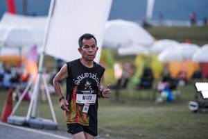 BIB: 
                            <button type="button" onclick="openModal(26172543)" class="btn btn-primary btn-sm float-right btn-popup" data-toggle="modal" data-target=".modal-high-quality">
                        <i class="fas fa-shopping-cart"></i> Add to Cart
                    </button>
                                            <button type="button" onclick="isThisMe(26172543, true)" class="btn btn-success btn-sm float-right btn-popup btn-isme hidden" data-toggle="tooltip" data-placement="bottom" title="นี่คือรูปของคุณใช่ไหม คลิกที่นี่เพื่อเอาเข้าอัลบั้ม">
                        <i class="fas fa-plus"></i> Add to album
                    </button>
                    <button type="button" onclick="isThisMe(26172543, false)" class="btn btn-warning btn-sm float-right btn-popup btn-isnotme hidden">
                        <i class="fas fa-ban"></i> Remove from album
                    </button>