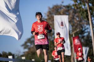 BIB: 
                            <button type="button" onclick="openModal(26164334)" class="btn btn-primary btn-sm float-right btn-popup" data-toggle="modal" data-target=".modal-high-quality">
                        <i class="fas fa-shopping-cart"></i> Add to Cart
                    </button>
                                            <button type="button" onclick="isThisMe(26164334, true)" class="btn btn-success btn-sm float-right btn-popup btn-isme hidden" data-toggle="tooltip" data-placement="bottom" title="นี่คือรูปของคุณใช่ไหม คลิกที่นี่เพื่อเอาเข้าอัลบั้ม">
                        <i class="fas fa-plus"></i> Add to album
                    </button>
                    <button type="button" onclick="isThisMe(26164334, false)" class="btn btn-warning btn-sm float-right btn-popup btn-isnotme hidden">
                        <i class="fas fa-ban"></i> Remove from album
                    </button>