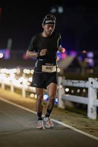 BIB: 
                            <button type="button" onclick="openModal(26174019)" class="btn btn-primary btn-sm float-right btn-popup" data-toggle="modal" data-target=".modal-high-quality">
                        <i class="fas fa-shopping-cart"></i> Add to Cart
                    </button>
                                            <button type="button" onclick="isThisMe(26174019, true)" class="btn btn-success btn-sm float-right btn-popup btn-isme hidden" data-toggle="tooltip" data-placement="bottom" title="นี่คือรูปของคุณใช่ไหม คลิกที่นี่เพื่อเอาเข้าอัลบั้ม">
                        <i class="fas fa-plus"></i> Add to album
                    </button>
                    <button type="button" onclick="isThisMe(26174019, false)" class="btn btn-warning btn-sm float-right btn-popup btn-isnotme hidden">
                        <i class="fas fa-ban"></i> Remove from album
                    </button>