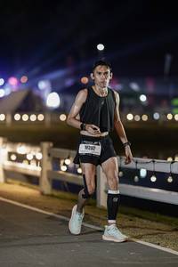 BIB: 
                            <button type="button" onclick="openModal(26173776)" class="btn btn-primary btn-sm float-right btn-popup" data-toggle="modal" data-target=".modal-high-quality">
                        <i class="fas fa-shopping-cart"></i> Add to Cart
                    </button>
                                            <button type="button" onclick="isThisMe(26173776, true)" class="btn btn-success btn-sm float-right btn-popup btn-isme hidden" data-toggle="tooltip" data-placement="bottom" title="นี่คือรูปของคุณใช่ไหม คลิกที่นี่เพื่อเอาเข้าอัลบั้ม">
                        <i class="fas fa-plus"></i> Add to album
                    </button>
                    <button type="button" onclick="isThisMe(26173776, false)" class="btn btn-warning btn-sm float-right btn-popup btn-isnotme hidden">
                        <i class="fas fa-ban"></i> Remove from album
                    </button>