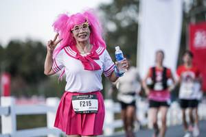 BIB: 
                            <button type="button" onclick="openModal(26168275)" class="btn btn-primary btn-sm float-right btn-popup" data-toggle="modal" data-target=".modal-high-quality">
                        <i class="fas fa-shopping-cart"></i> Add to Cart
                    </button>
                                            <button type="button" onclick="isThisMe(26168275, true)" class="btn btn-success btn-sm float-right btn-popup btn-isme hidden" data-toggle="tooltip" data-placement="bottom" title="นี่คือรูปของคุณใช่ไหม คลิกที่นี่เพื่อเอาเข้าอัลบั้ม">
                        <i class="fas fa-plus"></i> Add to album
                    </button>
                    <button type="button" onclick="isThisMe(26168275, false)" class="btn btn-warning btn-sm float-right btn-popup btn-isnotme hidden">
                        <i class="fas fa-ban"></i> Remove from album
                    </button>