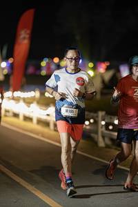 BIB: 
                            <button type="button" onclick="openModal(26173447)" class="btn btn-primary btn-sm float-right btn-popup" data-toggle="modal" data-target=".modal-high-quality">
                        <i class="fas fa-shopping-cart"></i> Add to Cart
                    </button>
                                            <button type="button" onclick="isThisMe(26173447, true)" class="btn btn-success btn-sm float-right btn-popup btn-isme hidden" data-toggle="tooltip" data-placement="bottom" title="นี่คือรูปของคุณใช่ไหม คลิกที่นี่เพื่อเอาเข้าอัลบั้ม">
                        <i class="fas fa-plus"></i> Add to album
                    </button>
                    <button type="button" onclick="isThisMe(26173447, false)" class="btn btn-warning btn-sm float-right btn-popup btn-isnotme hidden">
                        <i class="fas fa-ban"></i> Remove from album
                    </button>