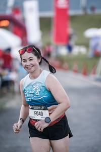 BIB: 
                            <button type="button" onclick="openModal(26171133)" class="btn btn-primary btn-sm float-right btn-popup" data-toggle="modal" data-target=".modal-high-quality">
                        <i class="fas fa-shopping-cart"></i> Add to Cart
                    </button>
                                            <button type="button" onclick="isThisMe(26171133, true)" class="btn btn-success btn-sm float-right btn-popup btn-isme hidden" data-toggle="tooltip" data-placement="bottom" title="นี่คือรูปของคุณใช่ไหม คลิกที่นี่เพื่อเอาเข้าอัลบั้ม">
                        <i class="fas fa-plus"></i> Add to album
                    </button>
                    <button type="button" onclick="isThisMe(26171133, false)" class="btn btn-warning btn-sm float-right btn-popup btn-isnotme hidden">
                        <i class="fas fa-ban"></i> Remove from album
                    </button>