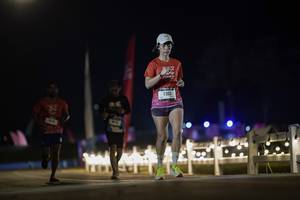 BIB: 
                            <button type="button" onclick="openModal(26174600)" class="btn btn-primary btn-sm float-right btn-popup" data-toggle="modal" data-target=".modal-high-quality">
                        <i class="fas fa-shopping-cart"></i> Add to Cart
                    </button>
                                            <button type="button" onclick="isThisMe(26174600, true)" class="btn btn-success btn-sm float-right btn-popup btn-isme hidden" data-toggle="tooltip" data-placement="bottom" title="นี่คือรูปของคุณใช่ไหม คลิกที่นี่เพื่อเอาเข้าอัลบั้ม">
                        <i class="fas fa-plus"></i> Add to album
                    </button>
                    <button type="button" onclick="isThisMe(26174600, false)" class="btn btn-warning btn-sm float-right btn-popup btn-isnotme hidden">
                        <i class="fas fa-ban"></i> Remove from album
                    </button>