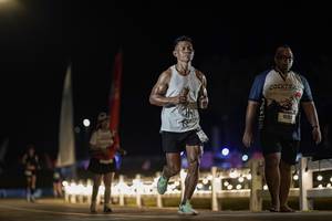 BIB: 
                            <button type="button" onclick="openModal(26174523)" class="btn btn-primary btn-sm float-right btn-popup" data-toggle="modal" data-target=".modal-high-quality">
                        <i class="fas fa-shopping-cart"></i> Add to Cart
                    </button>
                                            <button type="button" onclick="isThisMe(26174523, true)" class="btn btn-success btn-sm float-right btn-popup btn-isme hidden" data-toggle="tooltip" data-placement="bottom" title="นี่คือรูปของคุณใช่ไหม คลิกที่นี่เพื่อเอาเข้าอัลบั้ม">
                        <i class="fas fa-plus"></i> Add to album
                    </button>
                    <button type="button" onclick="isThisMe(26174523, false)" class="btn btn-warning btn-sm float-right btn-popup btn-isnotme hidden">
                        <i class="fas fa-ban"></i> Remove from album
                    </button>