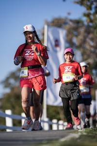 BIB: 
                            <button type="button" onclick="openModal(26163791)" class="btn btn-primary btn-sm float-right btn-popup" data-toggle="modal" data-target=".modal-high-quality">
                        <i class="fas fa-shopping-cart"></i> Add to Cart
                    </button>
                                            <button type="button" onclick="isThisMe(26163791, true)" class="btn btn-success btn-sm float-right btn-popup btn-isme hidden" data-toggle="tooltip" data-placement="bottom" title="นี่คือรูปของคุณใช่ไหม คลิกที่นี่เพื่อเอาเข้าอัลบั้ม">
                        <i class="fas fa-plus"></i> Add to album
                    </button>
                    <button type="button" onclick="isThisMe(26163791, false)" class="btn btn-warning btn-sm float-right btn-popup btn-isnotme hidden">
                        <i class="fas fa-ban"></i> Remove from album
                    </button>