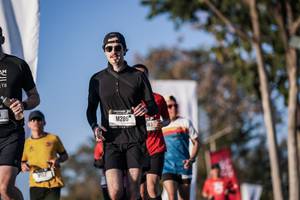 BIB: 
                            <button type="button" onclick="openModal(26164416)" class="btn btn-primary btn-sm float-right btn-popup" data-toggle="modal" data-target=".modal-high-quality">
                        <i class="fas fa-shopping-cart"></i> Add to Cart
                    </button>
                                            <button type="button" onclick="isThisMe(26164416, true)" class="btn btn-success btn-sm float-right btn-popup btn-isme hidden" data-toggle="tooltip" data-placement="bottom" title="นี่คือรูปของคุณใช่ไหม คลิกที่นี่เพื่อเอาเข้าอัลบั้ม">
                        <i class="fas fa-plus"></i> Add to album
                    </button>
                    <button type="button" onclick="isThisMe(26164416, false)" class="btn btn-warning btn-sm float-right btn-popup btn-isnotme hidden">
                        <i class="fas fa-ban"></i> Remove from album
                    </button>