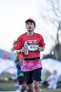 BIB: 
                            <button type="button" onclick="openModal(26171484)" class="btn btn-primary btn-sm float-right btn-popup" data-toggle="modal" data-target=".modal-high-quality">
                        <i class="fas fa-shopping-cart"></i> Add to Cart
                    </button>
                                            <button type="button" onclick="isThisMe(26171484, true)" class="btn btn-success btn-sm float-right btn-popup btn-isme hidden" data-toggle="tooltip" data-placement="bottom" title="นี่คือรูปของคุณใช่ไหม คลิกที่นี่เพื่อเอาเข้าอัลบั้ม">
                        <i class="fas fa-plus"></i> Add to album
                    </button>
                    <button type="button" onclick="isThisMe(26171484, false)" class="btn btn-warning btn-sm float-right btn-popup btn-isnotme hidden">
                        <i class="fas fa-ban"></i> Remove from album
                    </button>