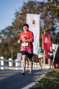 BIB: 
                            <button type="button" onclick="openModal(26166082)" class="btn btn-primary btn-sm float-right btn-popup" data-toggle="modal" data-target=".modal-high-quality">
                        <i class="fas fa-shopping-cart"></i> Add to Cart
                    </button>
                                            <button type="button" onclick="isThisMe(26166082, true)" class="btn btn-success btn-sm float-right btn-popup btn-isme hidden" data-toggle="tooltip" data-placement="bottom" title="นี่คือรูปของคุณใช่ไหม คลิกที่นี่เพื่อเอาเข้าอัลบั้ม">
                        <i class="fas fa-plus"></i> Add to album
                    </button>
                    <button type="button" onclick="isThisMe(26166082, false)" class="btn btn-warning btn-sm float-right btn-popup btn-isnotme hidden">
                        <i class="fas fa-ban"></i> Remove from album
                    </button>