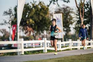 BIB: 
                            <button type="button" onclick="openModal(26178744)" class="btn btn-primary btn-sm float-right btn-popup" data-toggle="modal" data-target=".modal-high-quality">
                        <i class="fas fa-shopping-cart"></i> Add to Cart
                    </button>
                                            <button type="button" onclick="isThisMe(26178744, true)" class="btn btn-success btn-sm float-right btn-popup btn-isme hidden" data-toggle="tooltip" data-placement="bottom" title="นี่คือรูปของคุณใช่ไหม คลิกที่นี่เพื่อเอาเข้าอัลบั้ม">
                        <i class="fas fa-plus"></i> Add to album
                    </button>
                    <button type="button" onclick="isThisMe(26178744, false)" class="btn btn-warning btn-sm float-right btn-popup btn-isnotme hidden">
                        <i class="fas fa-ban"></i> Remove from album
                    </button>