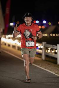 BIB: 
                            <button type="button" onclick="openModal(26173257)" class="btn btn-primary btn-sm float-right btn-popup" data-toggle="modal" data-target=".modal-high-quality">
                        <i class="fas fa-shopping-cart"></i> Add to Cart
                    </button>
                                            <button type="button" onclick="isThisMe(26173257, true)" class="btn btn-success btn-sm float-right btn-popup btn-isme hidden" data-toggle="tooltip" data-placement="bottom" title="นี่คือรูปของคุณใช่ไหม คลิกที่นี่เพื่อเอาเข้าอัลบั้ม">
                        <i class="fas fa-plus"></i> Add to album
                    </button>
                    <button type="button" onclick="isThisMe(26173257, false)" class="btn btn-warning btn-sm float-right btn-popup btn-isnotme hidden">
                        <i class="fas fa-ban"></i> Remove from album
                    </button>