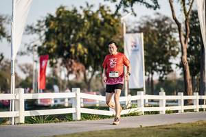 BIB: 
                            <button type="button" onclick="openModal(26178795)" class="btn btn-primary btn-sm float-right btn-popup" data-toggle="modal" data-target=".modal-high-quality">
                        <i class="fas fa-shopping-cart"></i> Add to Cart
                    </button>
                                            <button type="button" onclick="isThisMe(26178795, true)" class="btn btn-success btn-sm float-right btn-popup btn-isme hidden" data-toggle="tooltip" data-placement="bottom" title="นี่คือรูปของคุณใช่ไหม คลิกที่นี่เพื่อเอาเข้าอัลบั้ม">
                        <i class="fas fa-plus"></i> Add to album
                    </button>
                    <button type="button" onclick="isThisMe(26178795, false)" class="btn btn-warning btn-sm float-right btn-popup btn-isnotme hidden">
                        <i class="fas fa-ban"></i> Remove from album
                    </button>