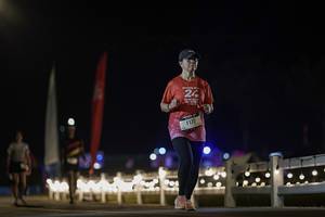 BIB: 
                            <button type="button" onclick="openModal(26174601)" class="btn btn-primary btn-sm float-right btn-popup" data-toggle="modal" data-target=".modal-high-quality">
                        <i class="fas fa-shopping-cart"></i> Add to Cart
                    </button>
                                            <button type="button" onclick="isThisMe(26174601, true)" class="btn btn-success btn-sm float-right btn-popup btn-isme hidden" data-toggle="tooltip" data-placement="bottom" title="นี่คือรูปของคุณใช่ไหม คลิกที่นี่เพื่อเอาเข้าอัลบั้ม">
                        <i class="fas fa-plus"></i> Add to album
                    </button>
                    <button type="button" onclick="isThisMe(26174601, false)" class="btn btn-warning btn-sm float-right btn-popup btn-isnotme hidden">
                        <i class="fas fa-ban"></i> Remove from album
                    </button>