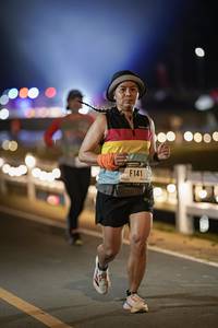 BIB: 
                            <button type="button" onclick="openModal(26173967)" class="btn btn-primary btn-sm float-right btn-popup" data-toggle="modal" data-target=".modal-high-quality">
                        <i class="fas fa-shopping-cart"></i> Add to Cart
                    </button>
                                            <button type="button" onclick="isThisMe(26173967, true)" class="btn btn-success btn-sm float-right btn-popup btn-isme hidden" data-toggle="tooltip" data-placement="bottom" title="นี่คือรูปของคุณใช่ไหม คลิกที่นี่เพื่อเอาเข้าอัลบั้ม">
                        <i class="fas fa-plus"></i> Add to album
                    </button>
                    <button type="button" onclick="isThisMe(26173967, false)" class="btn btn-warning btn-sm float-right btn-popup btn-isnotme hidden">
                        <i class="fas fa-ban"></i> Remove from album
                    </button>