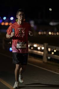 BIB: 
                            <button type="button" onclick="openModal(26173331)" class="btn btn-primary btn-sm float-right btn-popup" data-toggle="modal" data-target=".modal-high-quality">
                        <i class="fas fa-shopping-cart"></i> Add to Cart
                    </button>
                                            <button type="button" onclick="isThisMe(26173331, true)" class="btn btn-success btn-sm float-right btn-popup btn-isme hidden" data-toggle="tooltip" data-placement="bottom" title="นี่คือรูปของคุณใช่ไหม คลิกที่นี่เพื่อเอาเข้าอัลบั้ม">
                        <i class="fas fa-plus"></i> Add to album
                    </button>
                    <button type="button" onclick="isThisMe(26173331, false)" class="btn btn-warning btn-sm float-right btn-popup btn-isnotme hidden">
                        <i class="fas fa-ban"></i> Remove from album
                    </button>