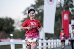 BIB: 
                            <button type="button" onclick="openModal(26170287)" class="btn btn-primary btn-sm float-right btn-popup" data-toggle="modal" data-target=".modal-high-quality">
                        <i class="fas fa-shopping-cart"></i> Add to Cart
                    </button>
                                            <button type="button" onclick="isThisMe(26170287, true)" class="btn btn-success btn-sm float-right btn-popup btn-isme hidden" data-toggle="tooltip" data-placement="bottom" title="นี่คือรูปของคุณใช่ไหม คลิกที่นี่เพื่อเอาเข้าอัลบั้ม">
                        <i class="fas fa-plus"></i> Add to album
                    </button>
                    <button type="button" onclick="isThisMe(26170287, false)" class="btn btn-warning btn-sm float-right btn-popup btn-isnotme hidden">
                        <i class="fas fa-ban"></i> Remove from album
                    </button>