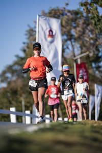 BIB: 
                            <button type="button" onclick="openModal(26163081)" class="btn btn-primary btn-sm float-right btn-popup" data-toggle="modal" data-target=".modal-high-quality">
                        <i class="fas fa-shopping-cart"></i> Add to Cart
                    </button>
                                            <button type="button" onclick="isThisMe(26163081, true)" class="btn btn-success btn-sm float-right btn-popup btn-isme hidden" data-toggle="tooltip" data-placement="bottom" title="นี่คือรูปของคุณใช่ไหม คลิกที่นี่เพื่อเอาเข้าอัลบั้ม">
                        <i class="fas fa-plus"></i> Add to album
                    </button>
                    <button type="button" onclick="isThisMe(26163081, false)" class="btn btn-warning btn-sm float-right btn-popup btn-isnotme hidden">
                        <i class="fas fa-ban"></i> Remove from album
                    </button>