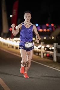 BIB: 
                            <button type="button" onclick="openModal(26173221)" class="btn btn-primary btn-sm float-right btn-popup" data-toggle="modal" data-target=".modal-high-quality">
                        <i class="fas fa-shopping-cart"></i> Add to Cart
                    </button>
                                            <button type="button" onclick="isThisMe(26173221, true)" class="btn btn-success btn-sm float-right btn-popup btn-isme hidden" data-toggle="tooltip" data-placement="bottom" title="นี่คือรูปของคุณใช่ไหม คลิกที่นี่เพื่อเอาเข้าอัลบั้ม">
                        <i class="fas fa-plus"></i> Add to album
                    </button>
                    <button type="button" onclick="isThisMe(26173221, false)" class="btn btn-warning btn-sm float-right btn-popup btn-isnotme hidden">
                        <i class="fas fa-ban"></i> Remove from album
                    </button>