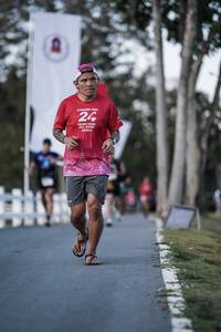 BIB: 
                            <button type="button" onclick="openModal(26167468)" class="btn btn-primary btn-sm float-right btn-popup" data-toggle="modal" data-target=".modal-high-quality">
                        <i class="fas fa-shopping-cart"></i> Add to Cart
                    </button>
                                            <button type="button" onclick="isThisMe(26167468, true)" class="btn btn-success btn-sm float-right btn-popup btn-isme hidden" data-toggle="tooltip" data-placement="bottom" title="นี่คือรูปของคุณใช่ไหม คลิกที่นี่เพื่อเอาเข้าอัลบั้ม">
                        <i class="fas fa-plus"></i> Add to album
                    </button>
                    <button type="button" onclick="isThisMe(26167468, false)" class="btn btn-warning btn-sm float-right btn-popup btn-isnotme hidden">
                        <i class="fas fa-ban"></i> Remove from album
                    </button>