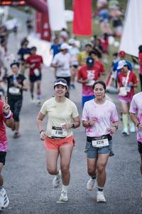 BIB: 
                            <button type="button" onclick="openModal(26170998)" class="btn btn-primary btn-sm float-right btn-popup" data-toggle="modal" data-target=".modal-high-quality">
                        <i class="fas fa-shopping-cart"></i> Add to Cart
                    </button>
                                            <button type="button" onclick="isThisMe(26170998, true)" class="btn btn-success btn-sm float-right btn-popup btn-isme hidden" data-toggle="tooltip" data-placement="bottom" title="นี่คือรูปของคุณใช่ไหม คลิกที่นี่เพื่อเอาเข้าอัลบั้ม">
                        <i class="fas fa-plus"></i> Add to album
                    </button>
                    <button type="button" onclick="isThisMe(26170998, false)" class="btn btn-warning btn-sm float-right btn-popup btn-isnotme hidden">
                        <i class="fas fa-ban"></i> Remove from album
                    </button>