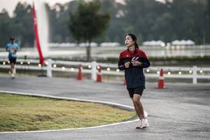 BIB: 
                            <button type="button" onclick="openModal(26178331)" class="btn btn-primary btn-sm float-right btn-popup" data-toggle="modal" data-target=".modal-high-quality">
                        <i class="fas fa-shopping-cart"></i> Add to Cart
                    </button>
                                            <button type="button" onclick="isThisMe(26178331, true)" class="btn btn-success btn-sm float-right btn-popup btn-isme hidden" data-toggle="tooltip" data-placement="bottom" title="นี่คือรูปของคุณใช่ไหม คลิกที่นี่เพื่อเอาเข้าอัลบั้ม">
                        <i class="fas fa-plus"></i> Add to album
                    </button>
                    <button type="button" onclick="isThisMe(26178331, false)" class="btn btn-warning btn-sm float-right btn-popup btn-isnotme hidden">
                        <i class="fas fa-ban"></i> Remove from album
                    </button>