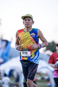 BIB: 
                            <button type="button" onclick="openModal(26171483)" class="btn btn-primary btn-sm float-right btn-popup" data-toggle="modal" data-target=".modal-high-quality">
                        <i class="fas fa-shopping-cart"></i> Add to Cart
                    </button>
                                            <button type="button" onclick="isThisMe(26171483, true)" class="btn btn-success btn-sm float-right btn-popup btn-isme hidden" data-toggle="tooltip" data-placement="bottom" title="นี่คือรูปของคุณใช่ไหม คลิกที่นี่เพื่อเอาเข้าอัลบั้ม">
                        <i class="fas fa-plus"></i> Add to album
                    </button>
                    <button type="button" onclick="isThisMe(26171483, false)" class="btn btn-warning btn-sm float-right btn-popup btn-isnotme hidden">
                        <i class="fas fa-ban"></i> Remove from album
                    </button>