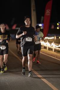 BIB: 
                            <button type="button" onclick="openModal(26173162)" class="btn btn-primary btn-sm float-right btn-popup" data-toggle="modal" data-target=".modal-high-quality">
                        <i class="fas fa-shopping-cart"></i> Add to Cart
                    </button>
                                            <button type="button" onclick="isThisMe(26173162, true)" class="btn btn-success btn-sm float-right btn-popup btn-isme hidden" data-toggle="tooltip" data-placement="bottom" title="นี่คือรูปของคุณใช่ไหม คลิกที่นี่เพื่อเอาเข้าอัลบั้ม">
                        <i class="fas fa-plus"></i> Add to album
                    </button>
                    <button type="button" onclick="isThisMe(26173162, false)" class="btn btn-warning btn-sm float-right btn-popup btn-isnotme hidden">
                        <i class="fas fa-ban"></i> Remove from album
                    </button>