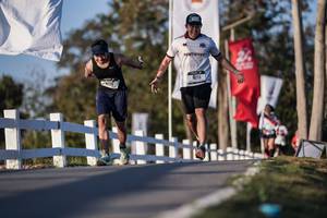 BIB: 
                            <button type="button" onclick="openModal(26164965)" class="btn btn-primary btn-sm float-right btn-popup" data-toggle="modal" data-target=".modal-high-quality">
                        <i class="fas fa-shopping-cart"></i> Add to Cart
                    </button>
                                            <button type="button" onclick="isThisMe(26164965, true)" class="btn btn-success btn-sm float-right btn-popup btn-isme hidden" data-toggle="tooltip" data-placement="bottom" title="นี่คือรูปของคุณใช่ไหม คลิกที่นี่เพื่อเอาเข้าอัลบั้ม">
                        <i class="fas fa-plus"></i> Add to album
                    </button>
                    <button type="button" onclick="isThisMe(26164965, false)" class="btn btn-warning btn-sm float-right btn-popup btn-isnotme hidden">
                        <i class="fas fa-ban"></i> Remove from album
                    </button>