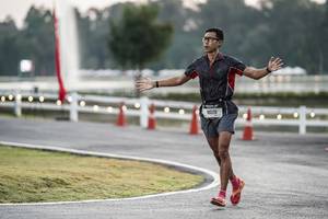 BIB: 
                            <button type="button" onclick="openModal(26178343)" class="btn btn-primary btn-sm float-right btn-popup" data-toggle="modal" data-target=".modal-high-quality">
                        <i class="fas fa-shopping-cart"></i> Add to Cart
                    </button>
                                            <button type="button" onclick="isThisMe(26178343, true)" class="btn btn-success btn-sm float-right btn-popup btn-isme hidden" data-toggle="tooltip" data-placement="bottom" title="นี่คือรูปของคุณใช่ไหม คลิกที่นี่เพื่อเอาเข้าอัลบั้ม">
                        <i class="fas fa-plus"></i> Add to album
                    </button>
                    <button type="button" onclick="isThisMe(26178343, false)" class="btn btn-warning btn-sm float-right btn-popup btn-isnotme hidden">
                        <i class="fas fa-ban"></i> Remove from album
                    </button>